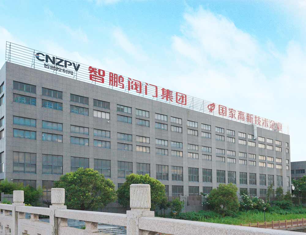 company appearence