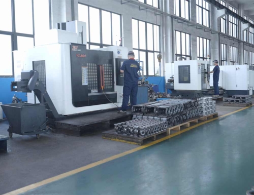 workshop