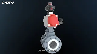 mq