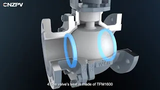 mq ()