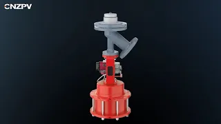 mq