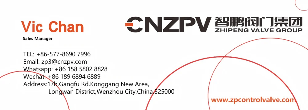 cnzpv control valves shut off ball valves customized solutions for inner mongolia chemical plant